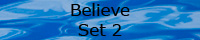 Seaworld Believe Pictures Set 2